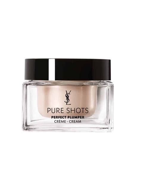 ysl plump up|ysl perfect plumper.